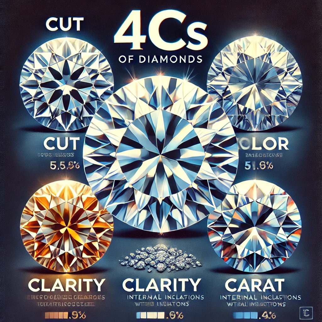 4CS