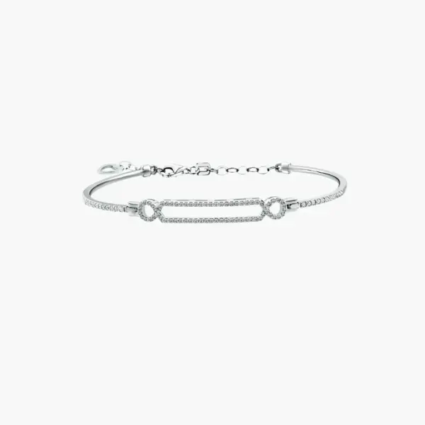 0.47 Diamond Celestial Spark Bracelet