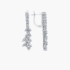 Floral Diamond Set - Image 3