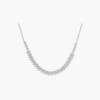 Floral Diamond Set - Image 4